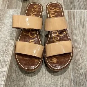 Sam edelman rydell clearance